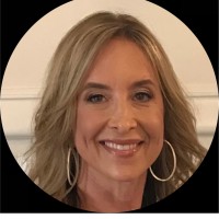 Jody Richman