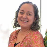 Charlotte Habegger