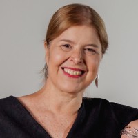 Ana Silvia Forgiarini