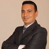 Baris A.