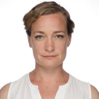 Jantje Koch