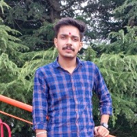 Kanwaldeep Singh