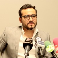 Oscar Hernandez