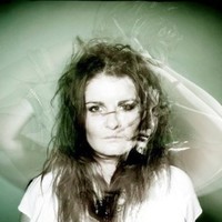 Tara O'Hehir