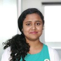 Suchana Dey