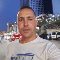 Nouri Kacem