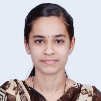 Hari Shankari R