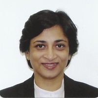 Mala Sinha