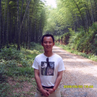 徐亚东