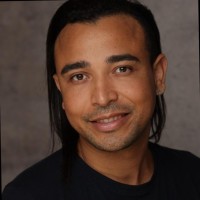 Ayoub Mrakni