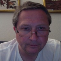 Olaf Wagner