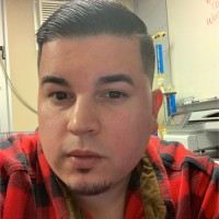 JON MENDEZ