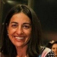 Leila Soraya Menezes