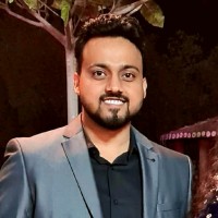Alok Srivastava