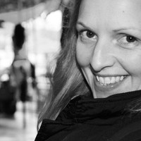 Jenni Higgins