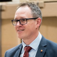 László Tóth