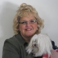 Beth VanNess
