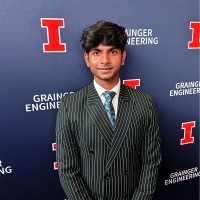 Dhruv Advaith Kolagatla