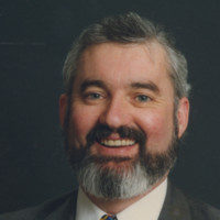 Scott Link