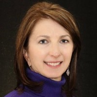 Carla Mcnearny