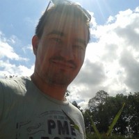 Anthony Le Comte