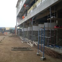 Girec Proyectos e Inversiones Srl