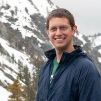 Matthew Gutowski, Ph.D.