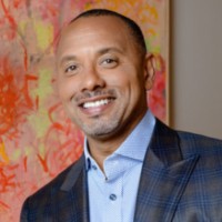 Duane Young