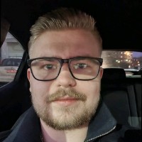 Aron Hjelmqvist