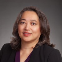 Michele Liu Baillie
