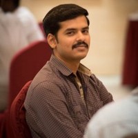 Iyyappan iyyappan