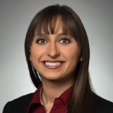 Alyssa Melero