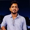 Saurabh Kukade