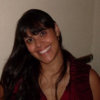 Juliana Rodrigues de Souza