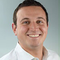 Joseph Dimartino