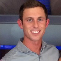 Ryan Stevenson