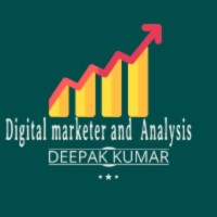 Deepak Kumar