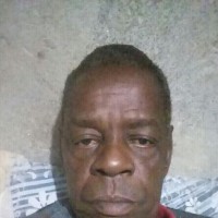 Arnaldo de Moura Arnaldo de Moura