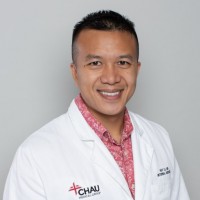 Huy Le