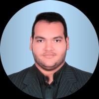 Mohammed Hisham