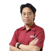 Rahmat Arizal Putra