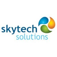 Skytech Solutions