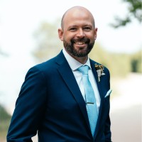 Kyle Charters, MBA, MA