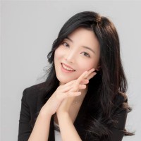 李舒宁