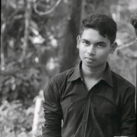 Md Shawon