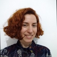 Celeste Masini