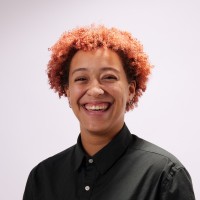 Jaden Graham