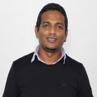 Kanchana Marasinghe