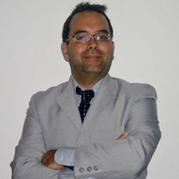 Oreste Ortolan