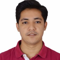 Aashish Soni